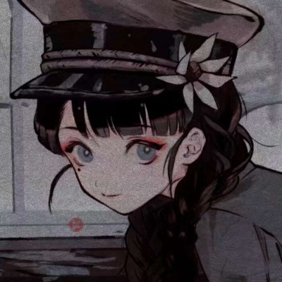 兽设森系风格设计福瑞交流群